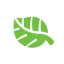 University of Fulda logo