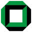 University of Karlsruhe logo
