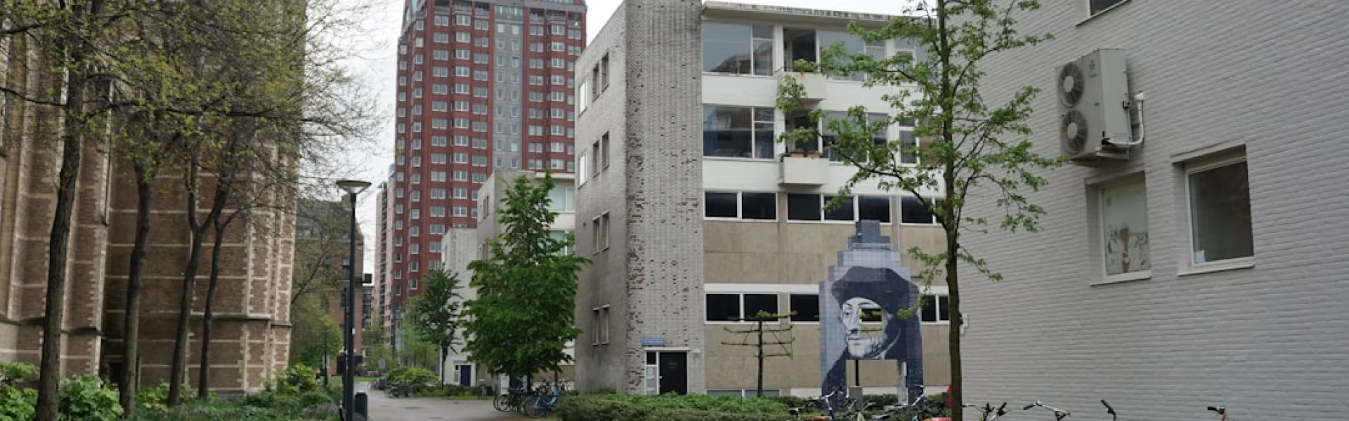 Philipps-Universität Marburg Centrum für Nah- und Mittelost-Studien