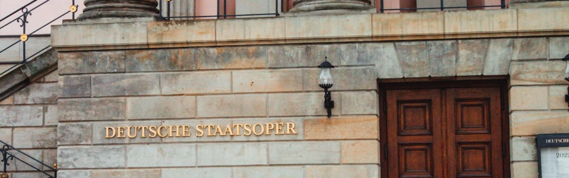 Institut für gerichtliche Medizin