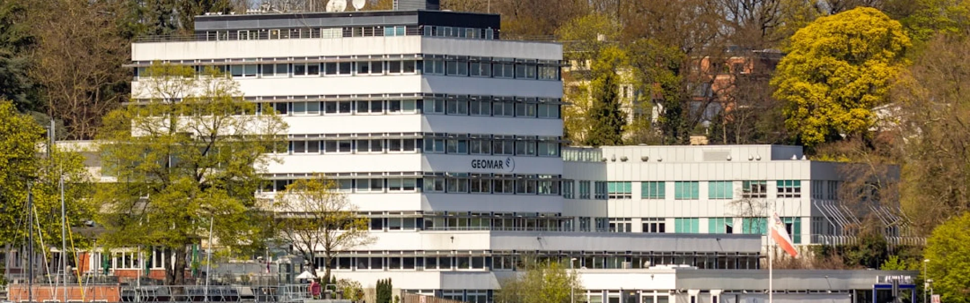 Baltic University