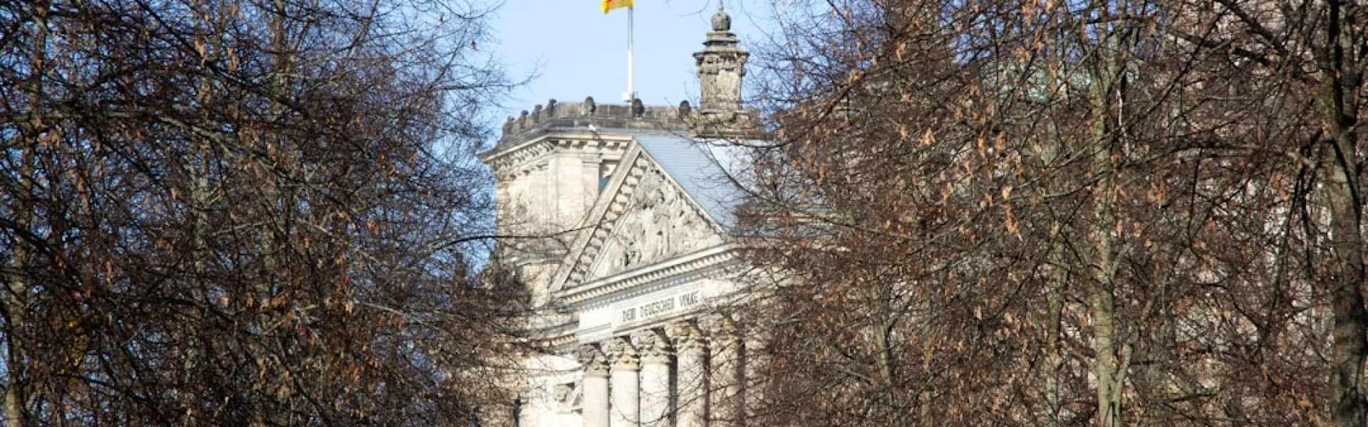 Hamburger Universität für Wirtschaft und Politik