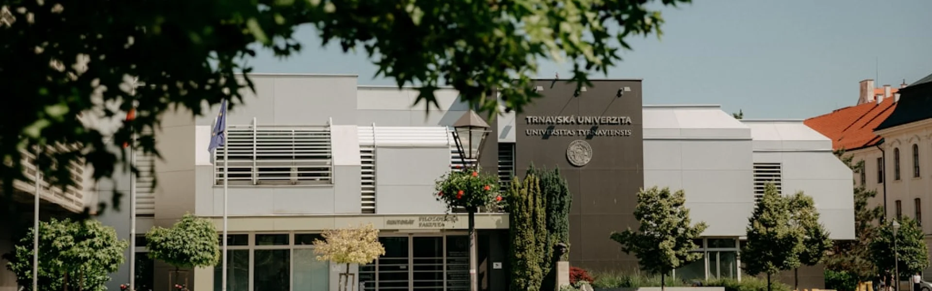 Otto Stern School for Integrated Doctoral Education
