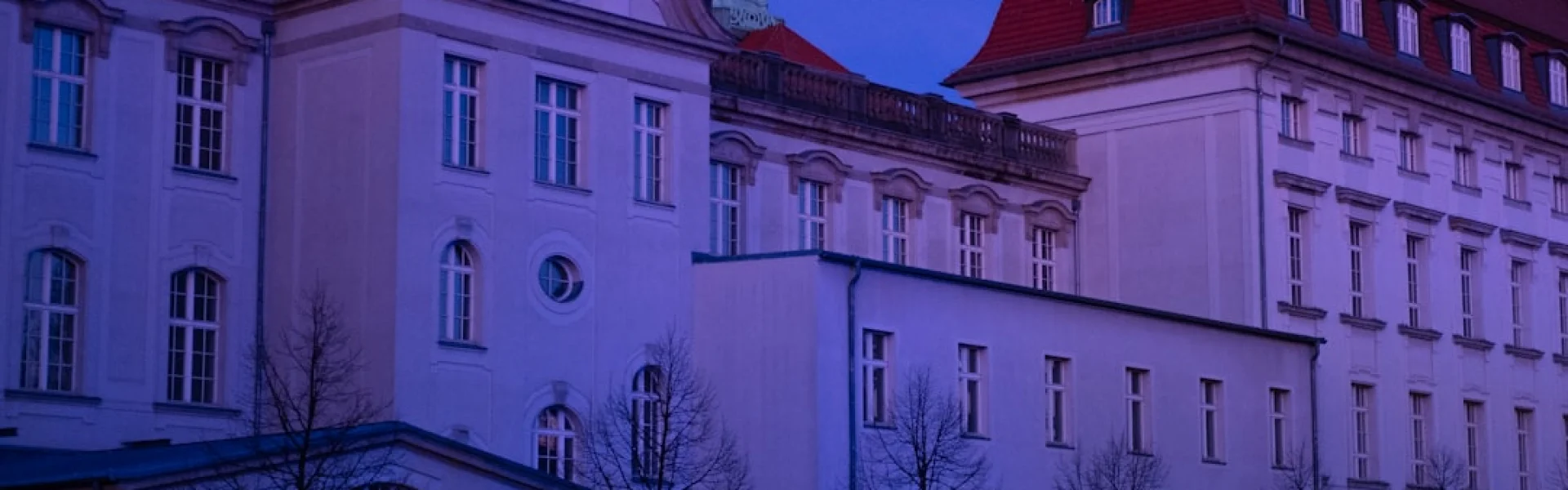 Technische Universität Berlin Institut für Technische Akustik