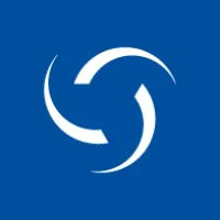 Q122335127 logo