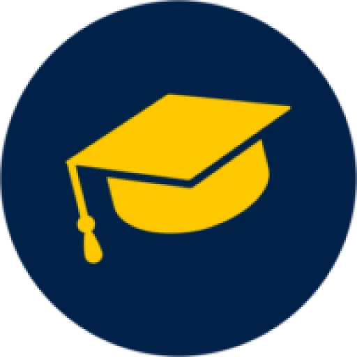 European Open University logo