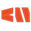 Coventry University logo