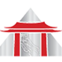 Egyptian Chinese University