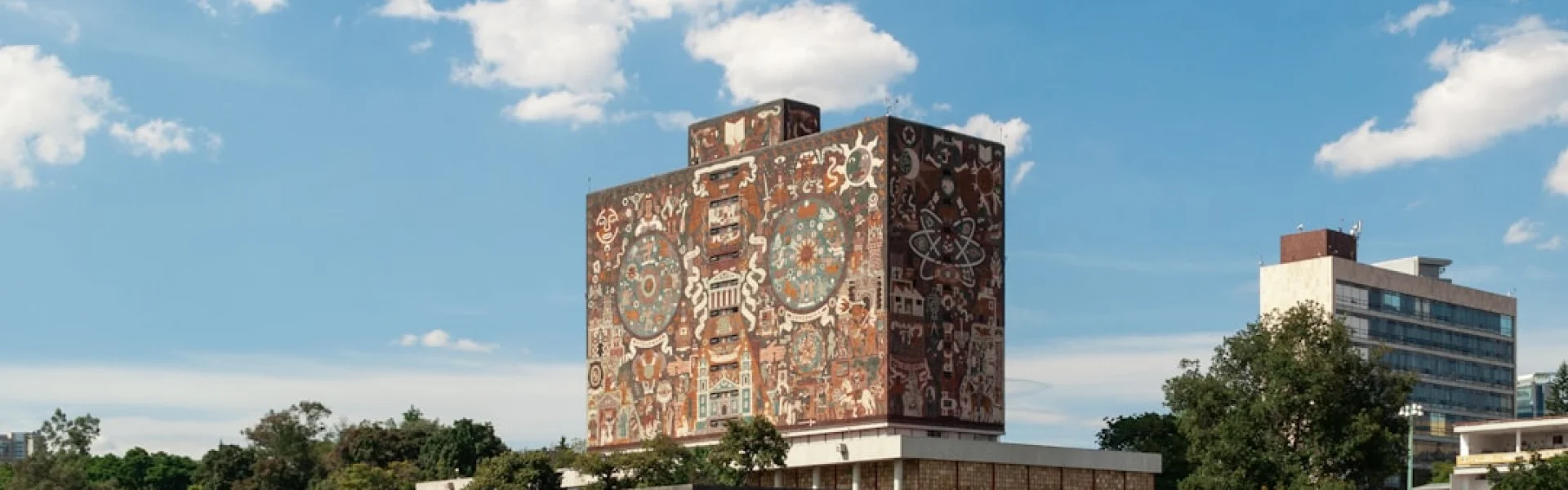 Universidad Central