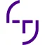 坦佩雷理工大学 logo