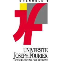 法国约瑟夫·傅里叶大学