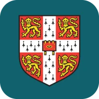 Cambridge Institute for Sustainability Leadership logo