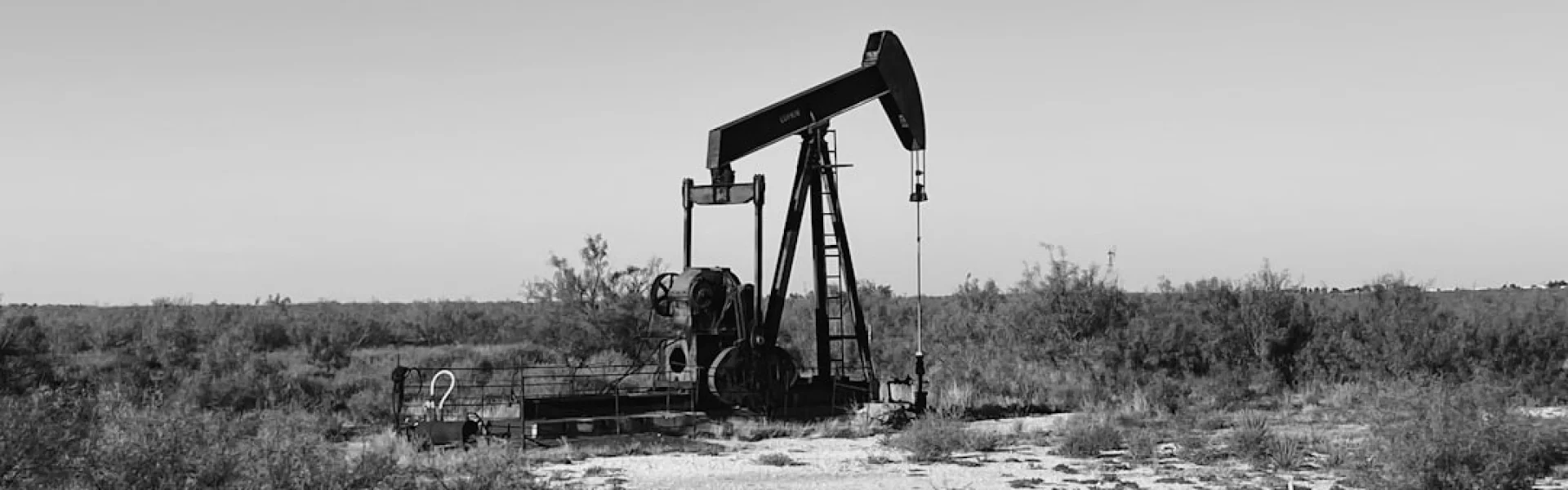 Centre for Energy, Petroleum and Mineral Law and Policy