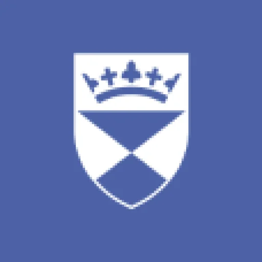 Centre for Energy, Petroleum and Mineral Law and Policy logo