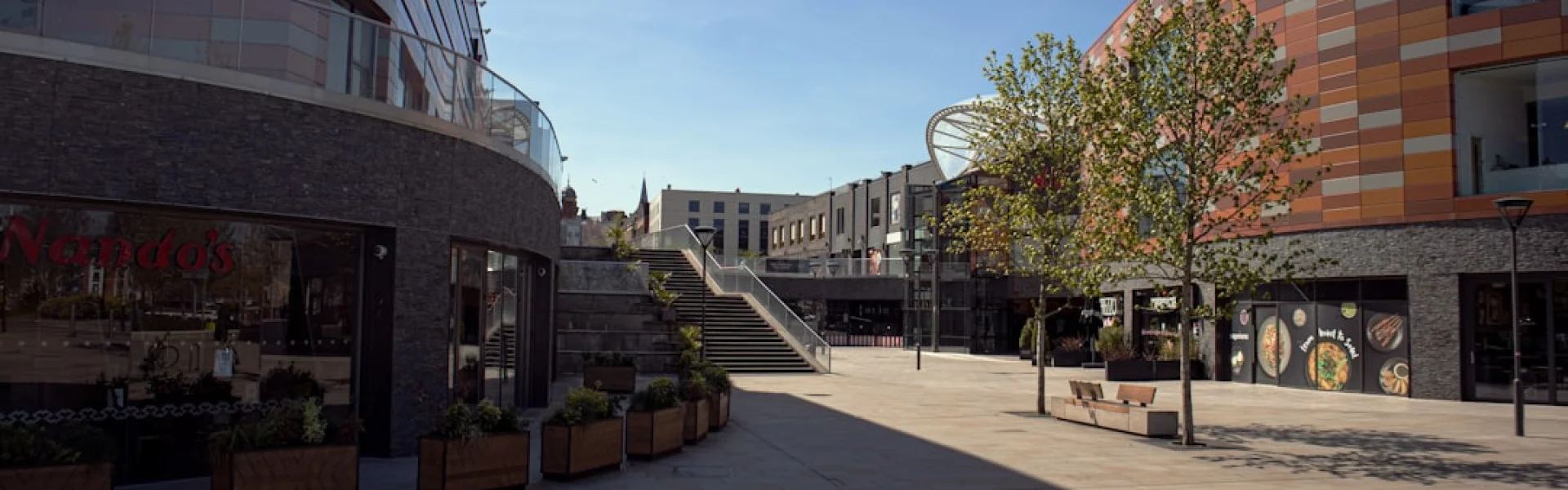 University of Wales, Newport