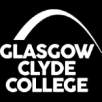 Cardonald College logo