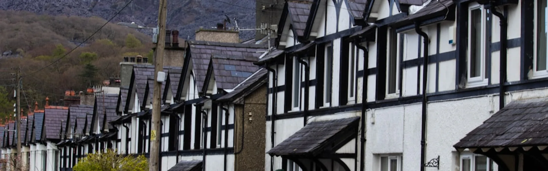 Coleg Morgannwg