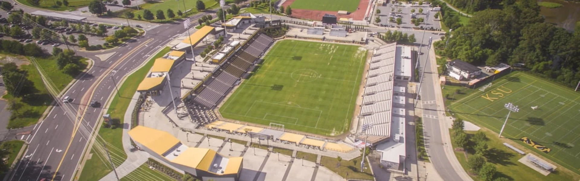 Durham University Athletic Union