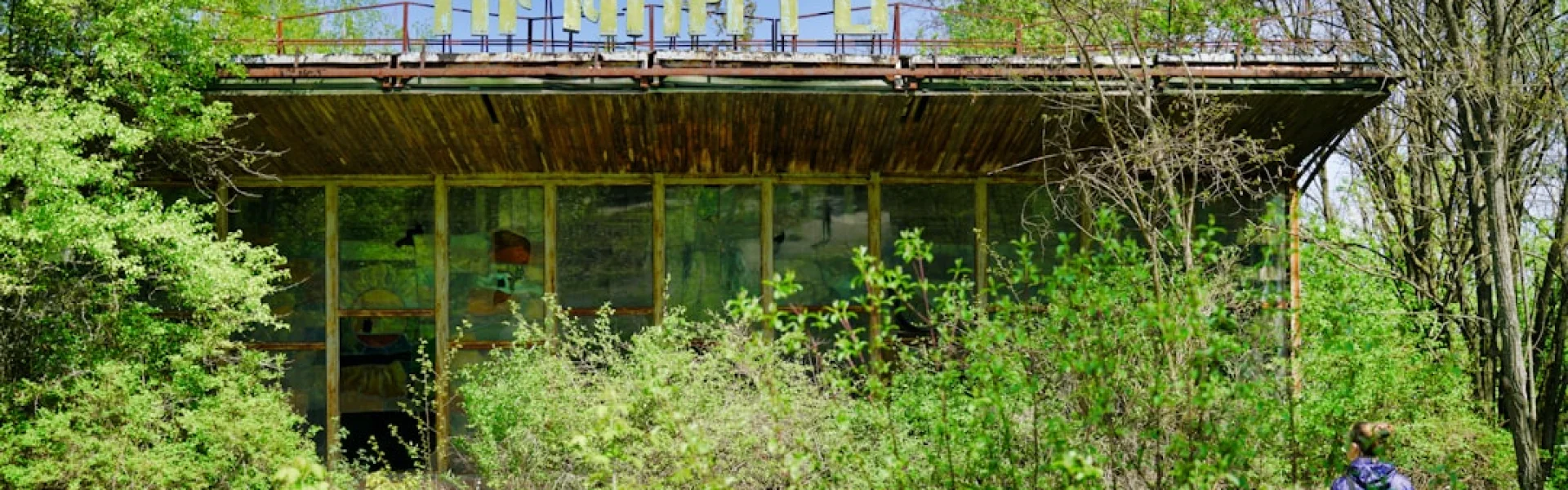 Durrell Institute of Conservation and Ecology