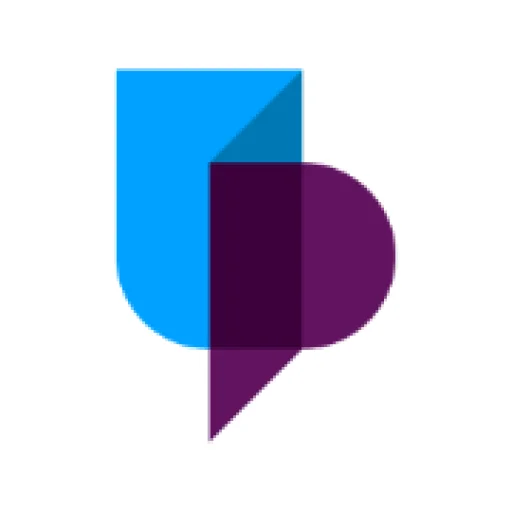 International College Portsmouth logo