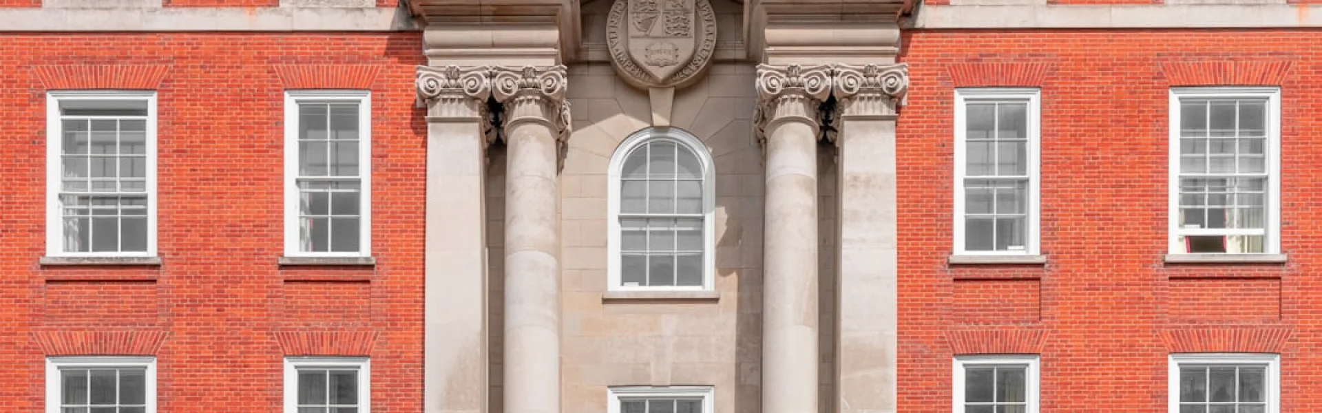 London College of Music Examinations