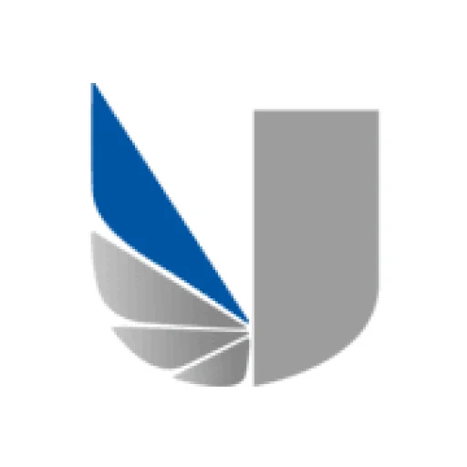 London College of Music Examinations logo
