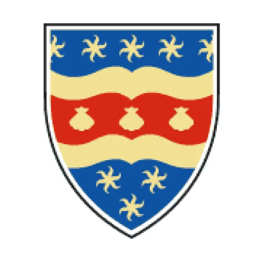 Plymouth Devon International College logo