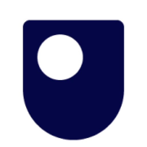 Open University UK
