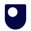 Open University UK logo