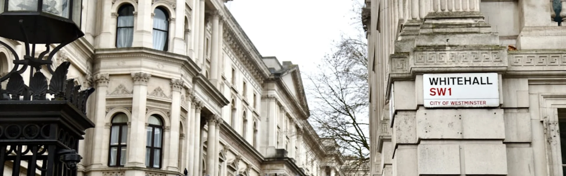 British Maternal and Fetal Medicine Society