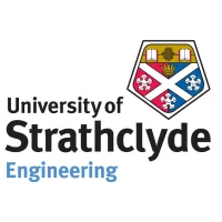 University of Strathclyde Faculty of Engineering logo