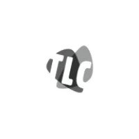 London Consortium logo