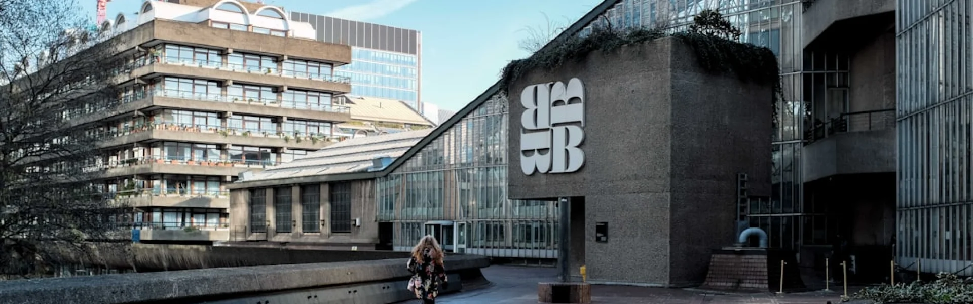 INTO City University London