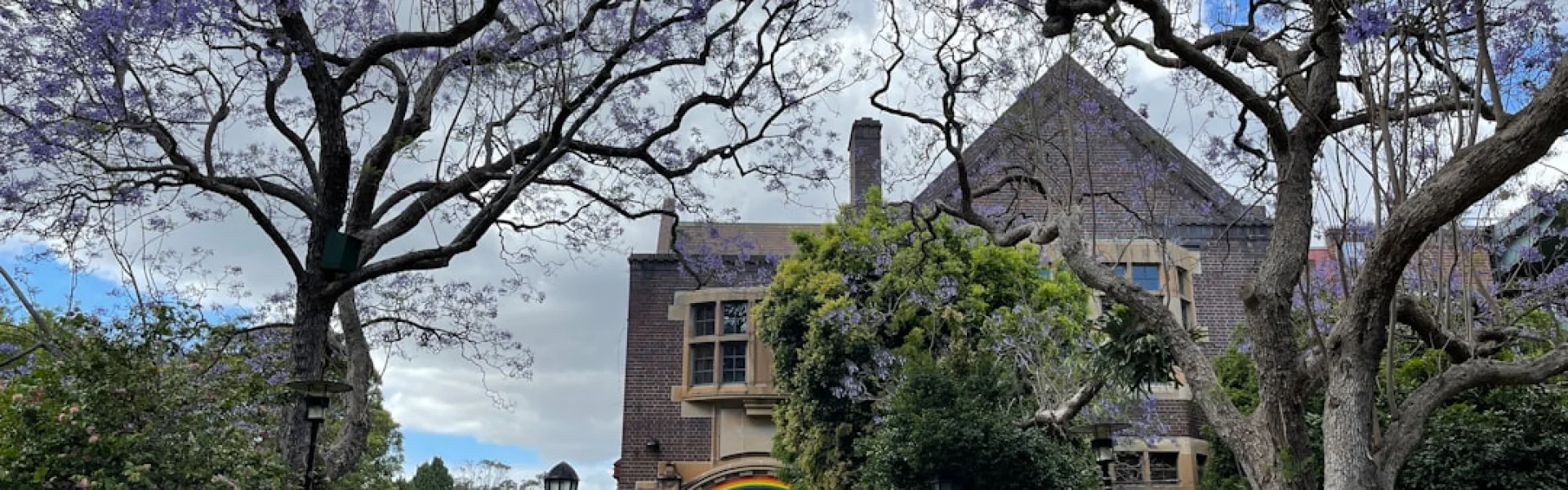 Kingston College of Art