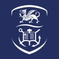 Swansea University Medical School logo