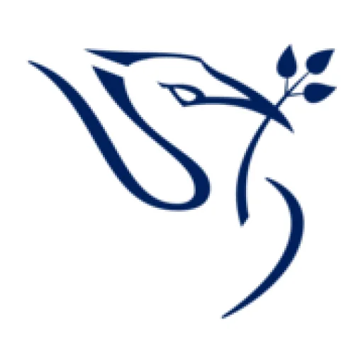 Built Environment and Sustainable Technologies Research Institute logo