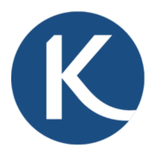 University of Kent – School of Sport & Exercise Sciences logo