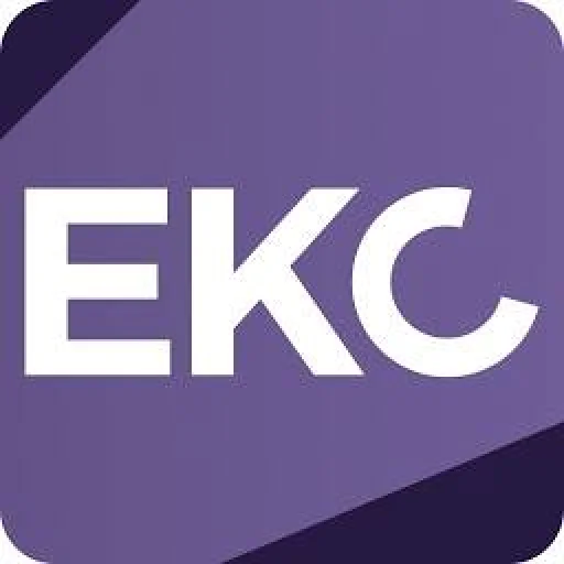 University Centre Folkestone logo