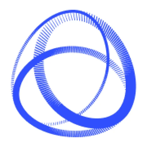 Canterbury Christ Church University - Broadstairs logo