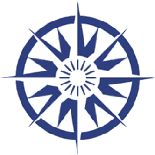 University of Greenwich - Medway logo