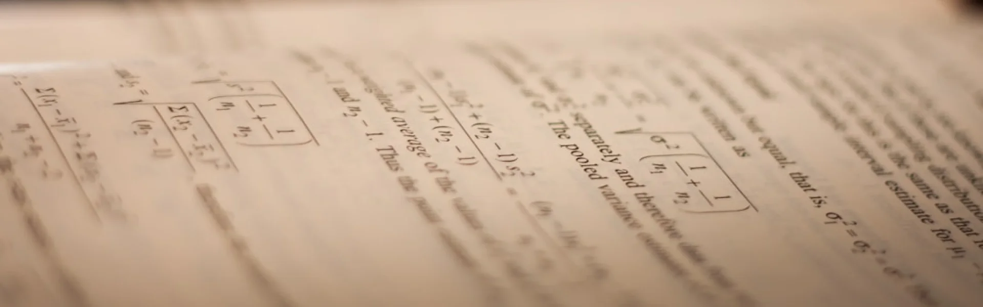 Newton Gateway to Mathematics