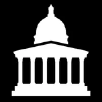 UCL East logo