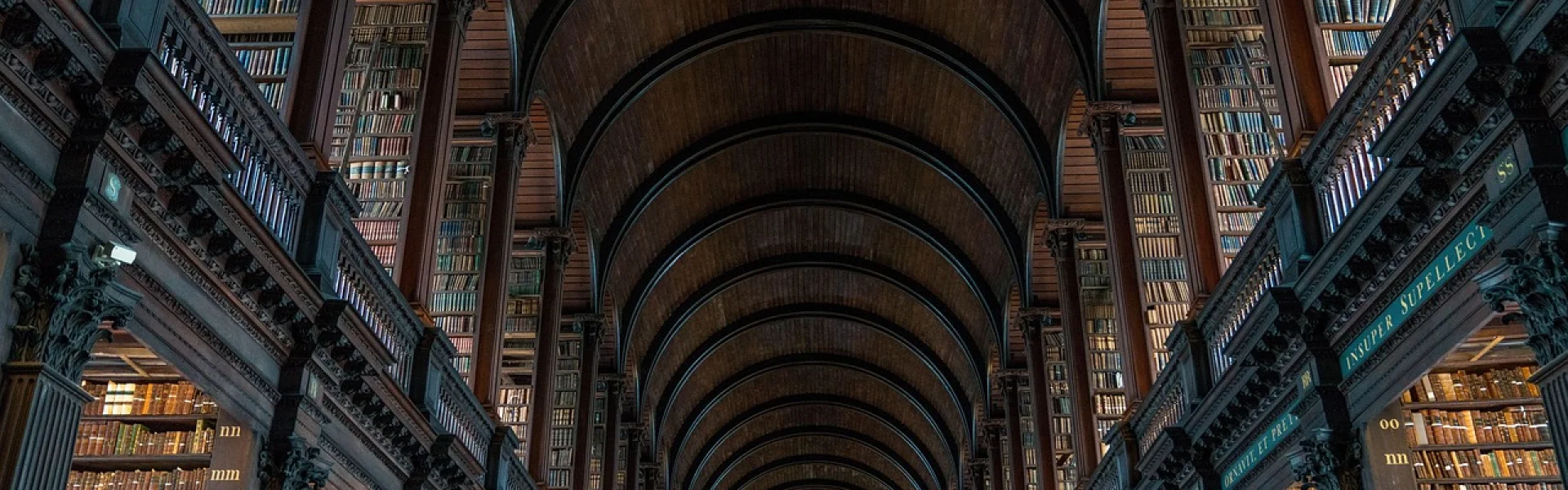 Trinity College