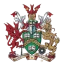 University of Glamorgan logo