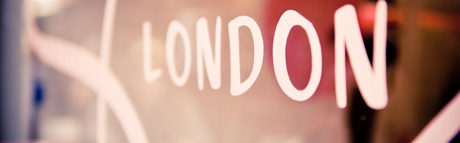 London College of Fashion