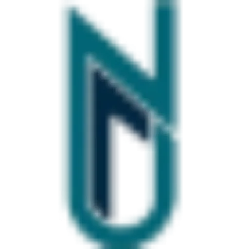 New Vision University