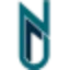New Vision University logo