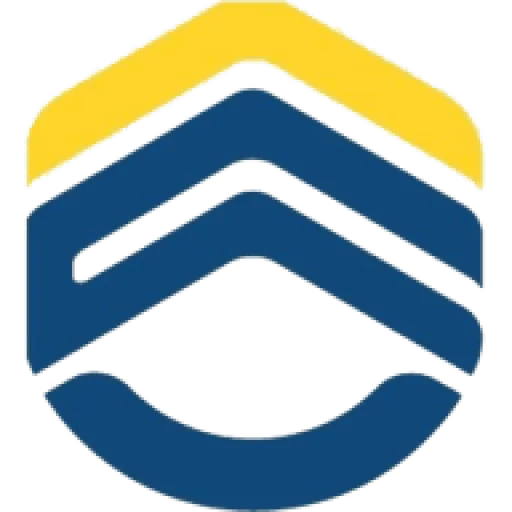 Universitas Siber Asia