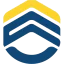 Universitas Siber Asia logo