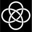 Inter-University Centre for Astronomy and Astrophysics logo